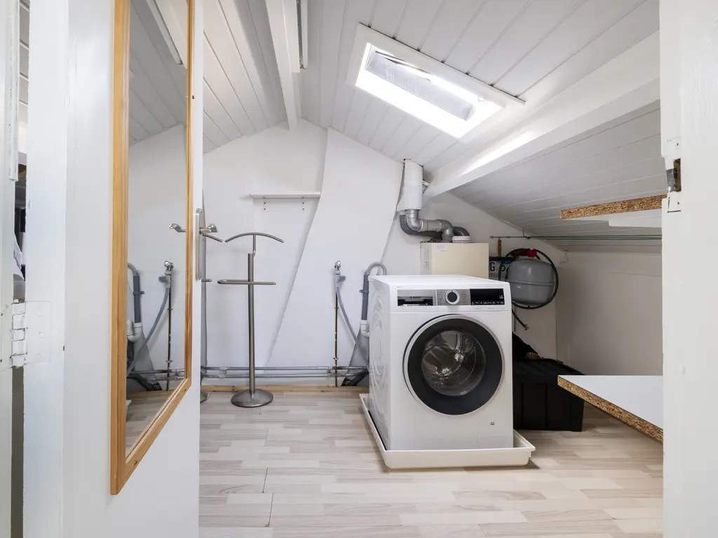 Buizerdstraat 28, ASSEN
