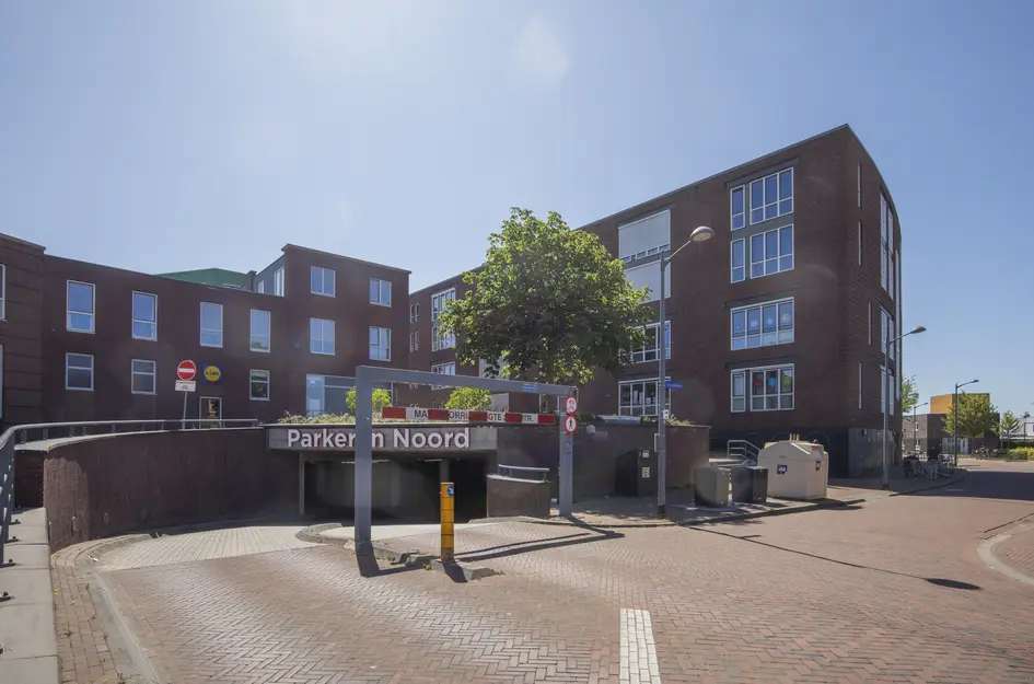 Schoolstraat 17
