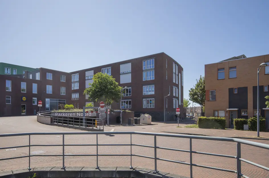 Schoolstraat 17