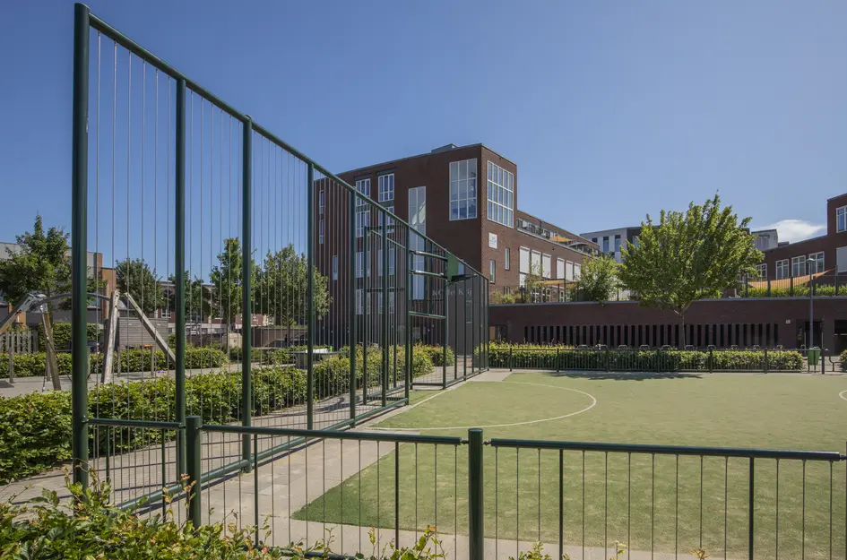 Schoolstraat 17