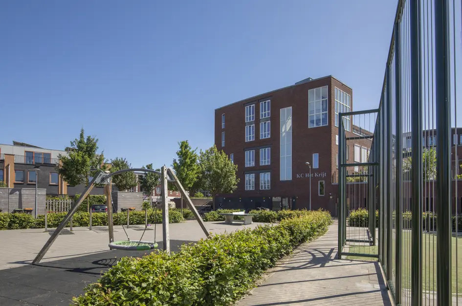 Schoolstraat 17