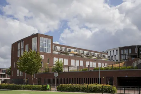 Schoolstraat 17