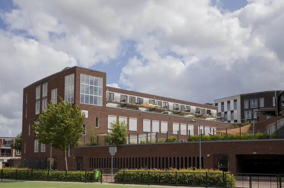 Schoolstraat 17