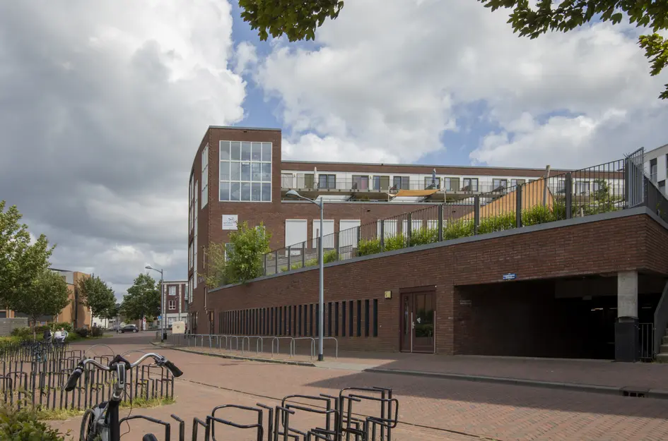 Schoolstraat 17