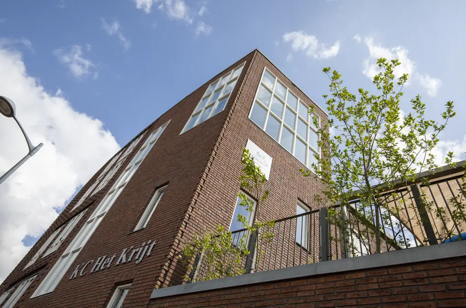 Schoolstraat 17