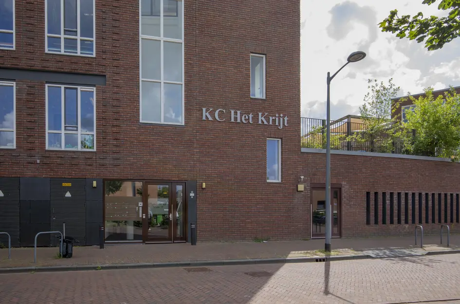 Schoolstraat 17
