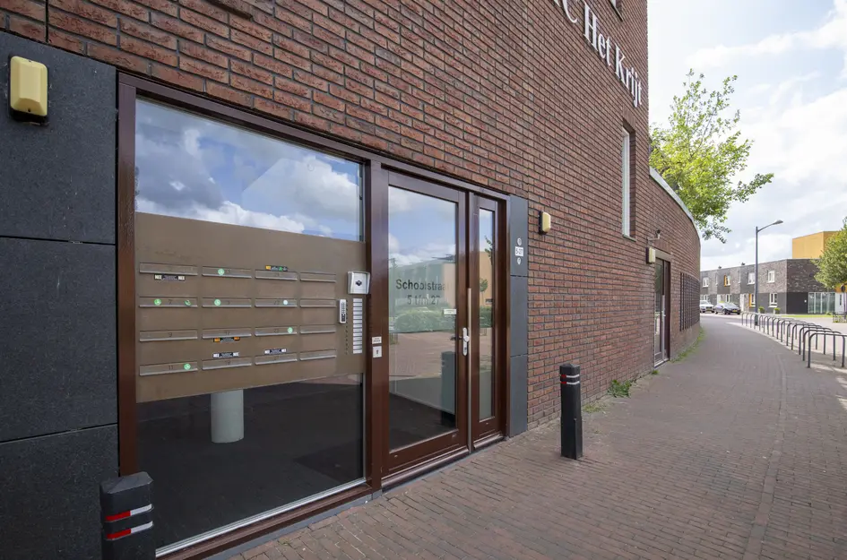 Schoolstraat 17