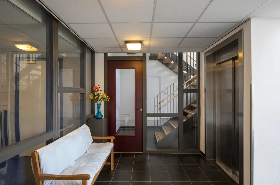 Schoolstraat 17