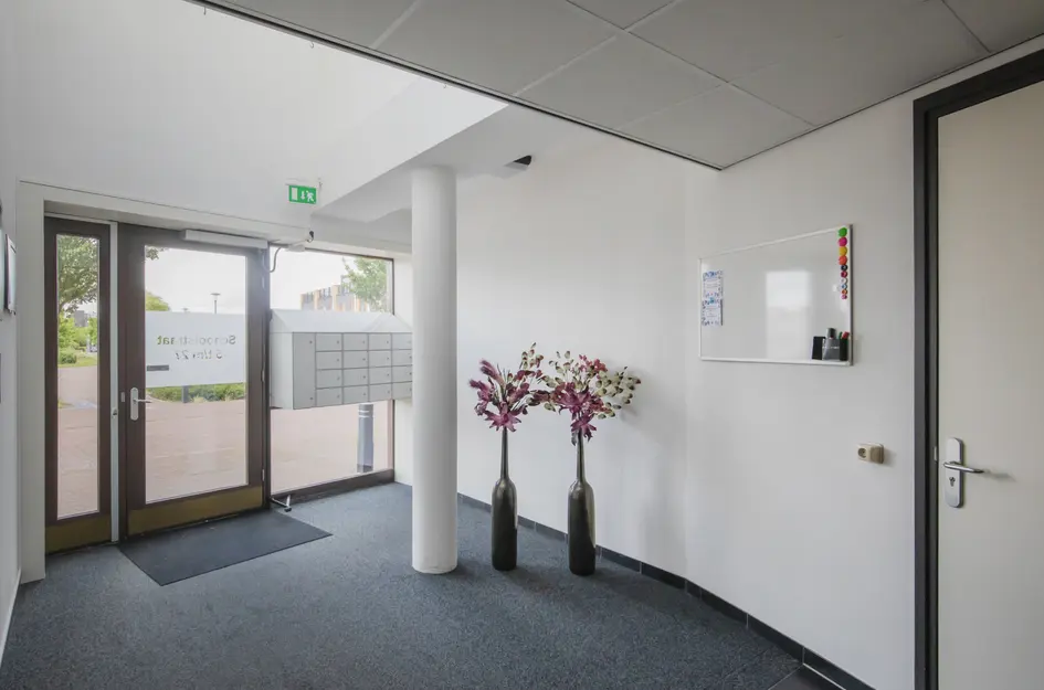 Schoolstraat 17