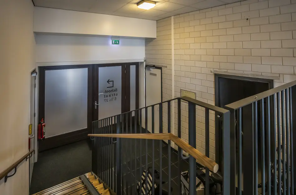 Schoolstraat 17