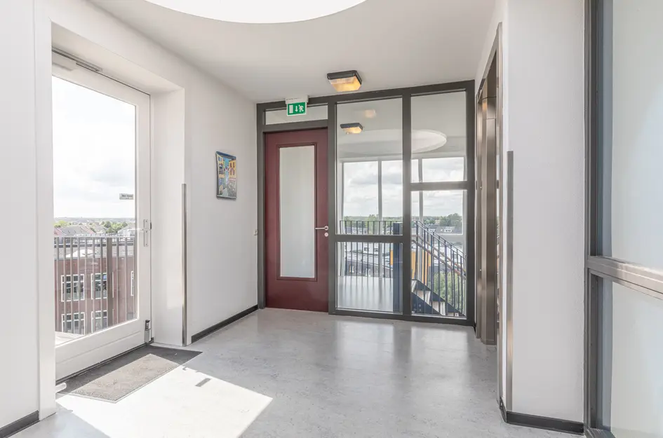 Schoolstraat 17