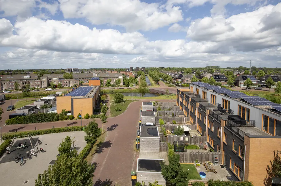 Schoolstraat 17