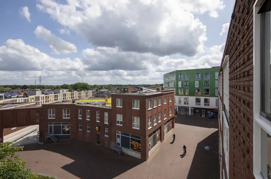 Schoolstraat 17
