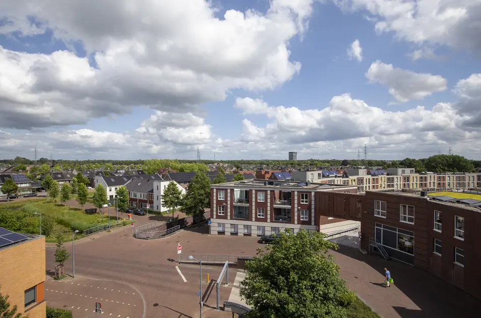 Schoolstraat 17