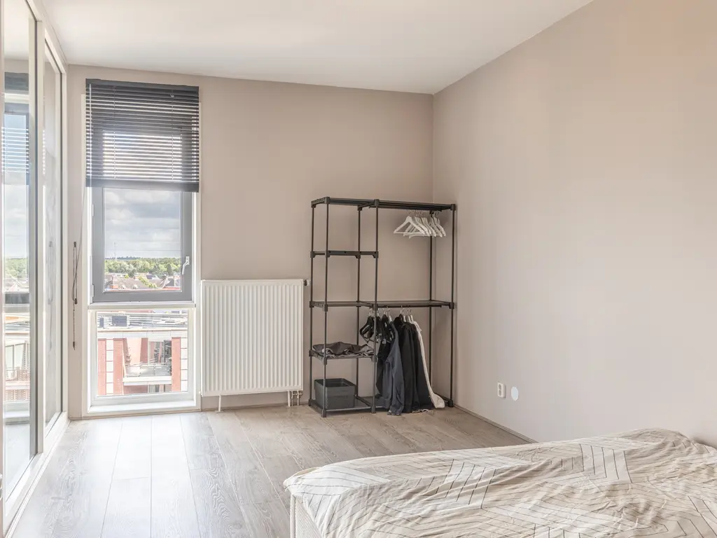 Schoolstraat 17, ASSEN