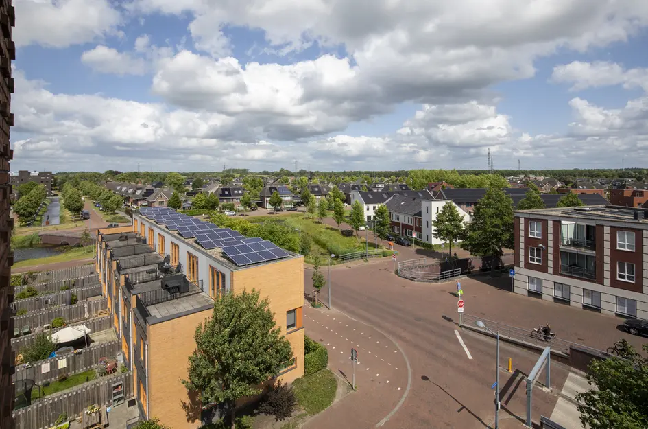 Schoolstraat 17