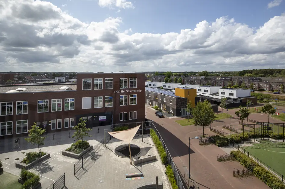 Schoolstraat 17
