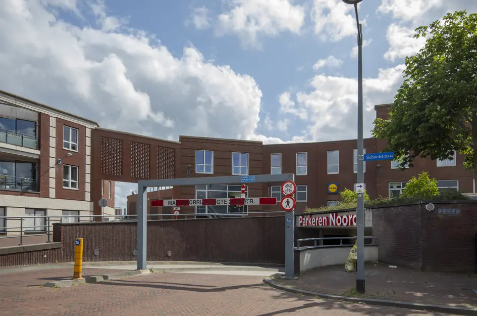 Schoolstraat 17