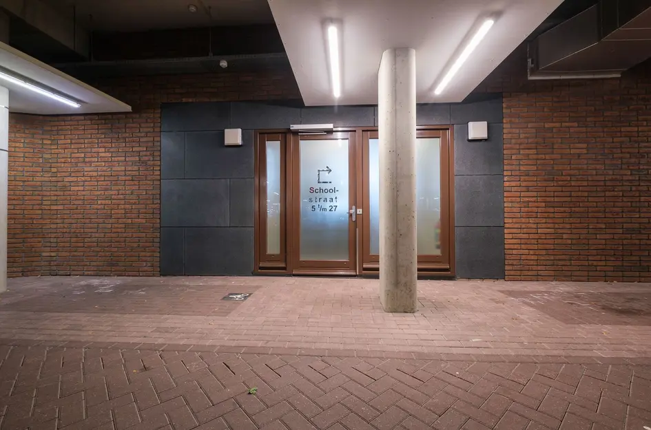 Schoolstraat 17