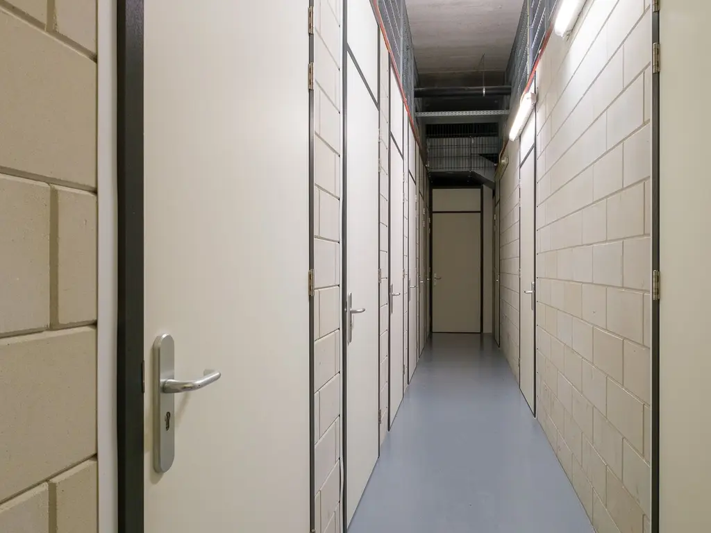 Schoolstraat 17, ASSEN