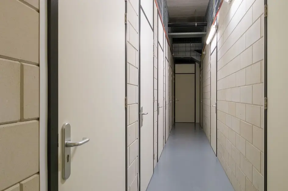 Schoolstraat 17