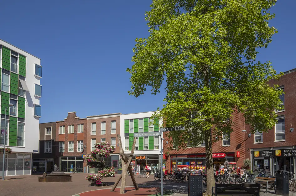 Schoolstraat 17