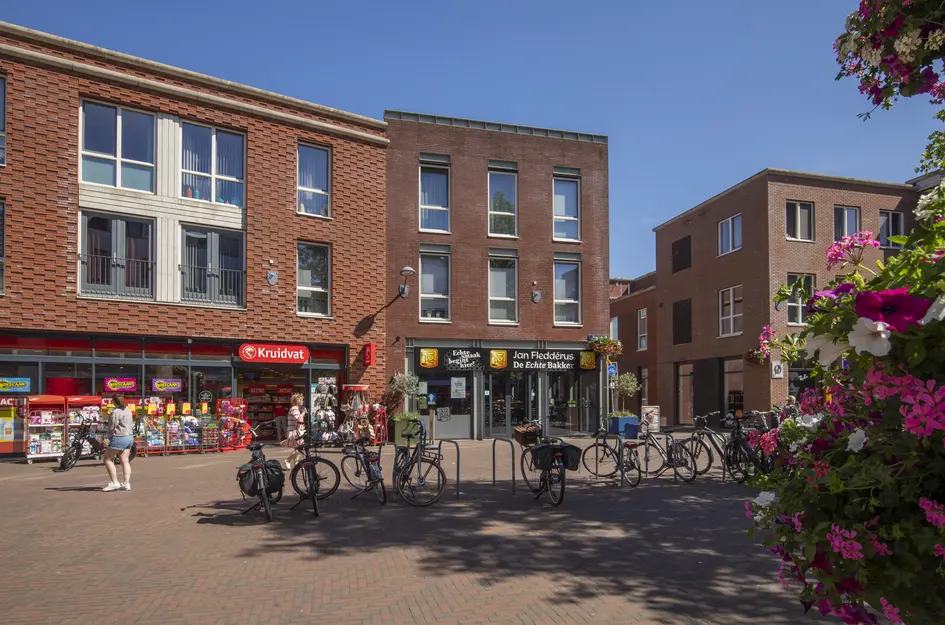 Schoolstraat 17