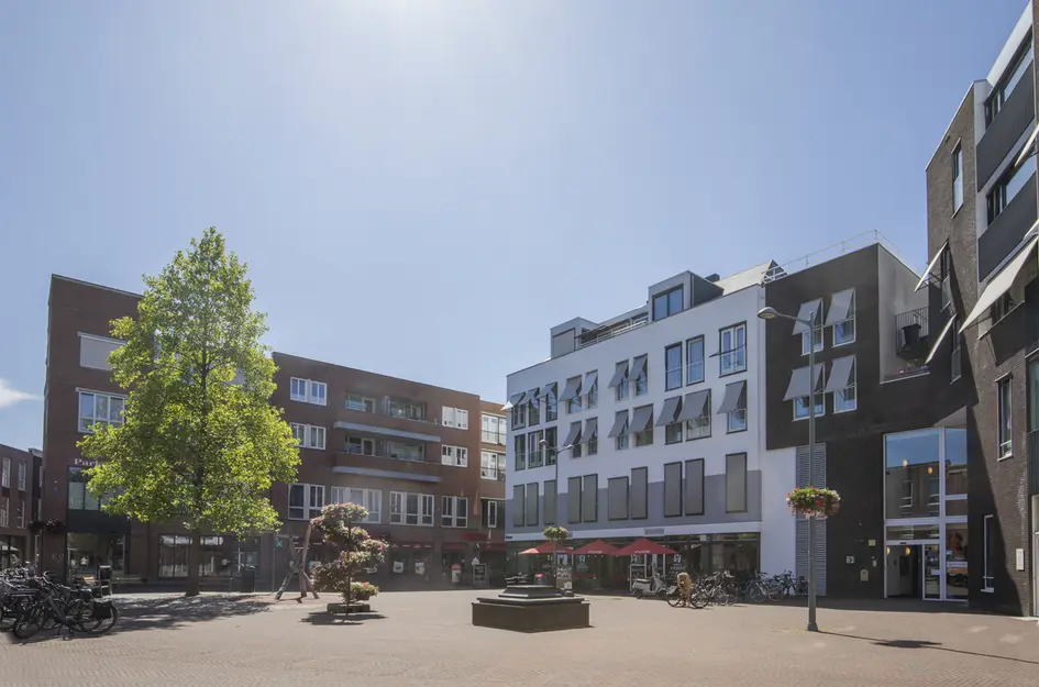 Schoolstraat 17