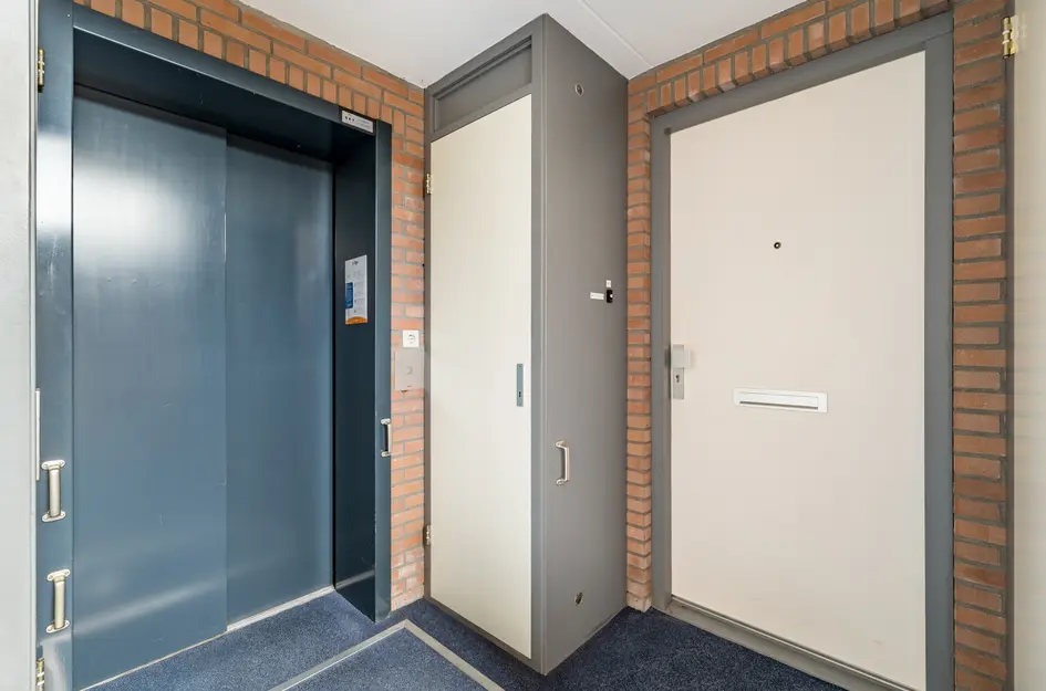 Prinses Beatrixstraat 63