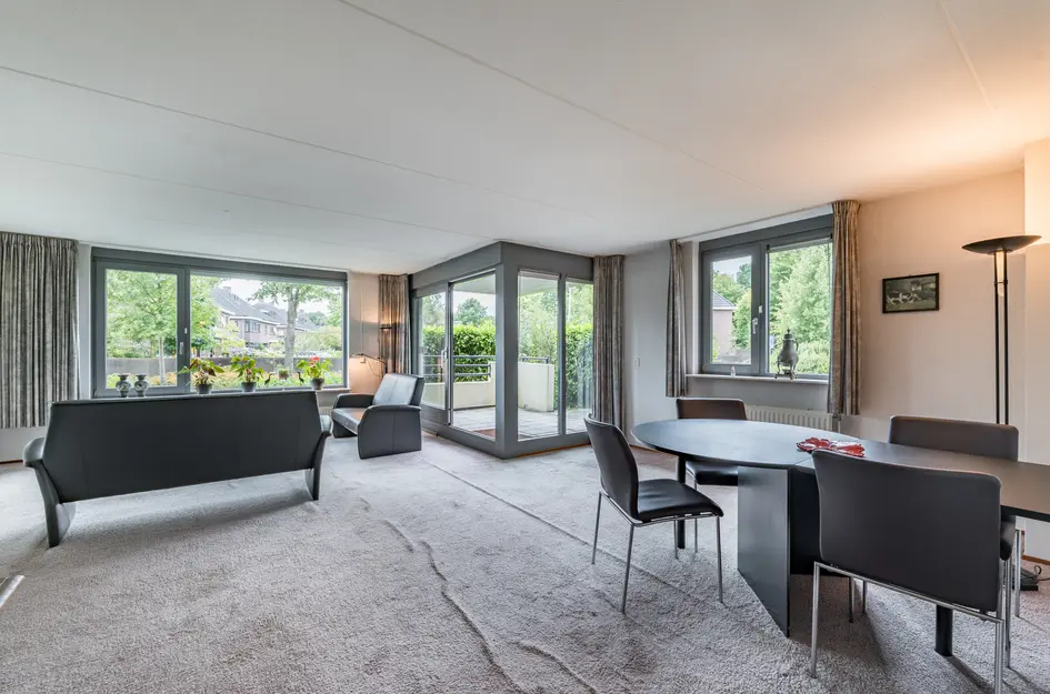 Prinses Beatrixstraat 63