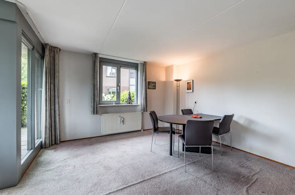 Prinses Beatrixstraat 63
