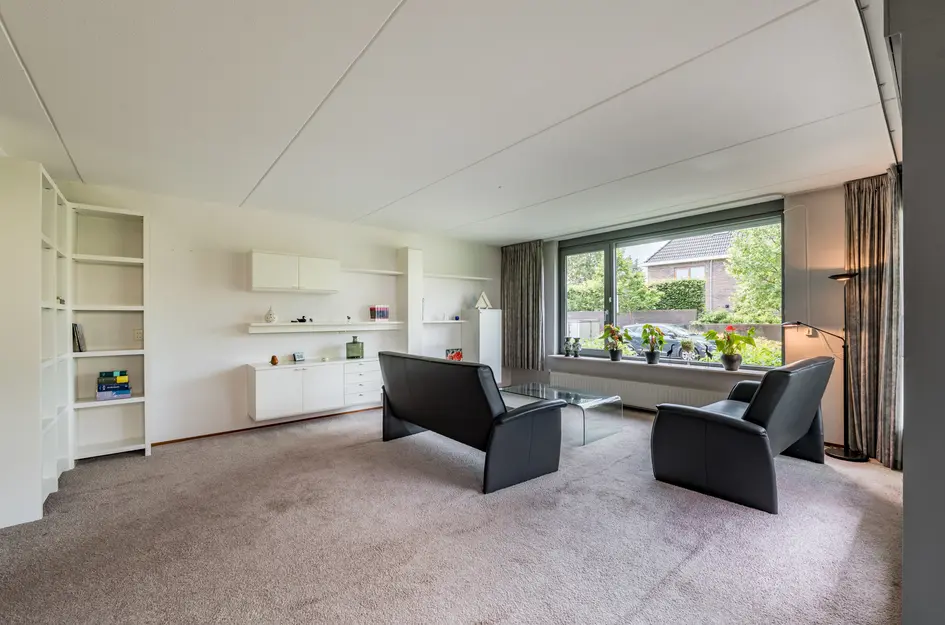 Prinses Beatrixstraat 63