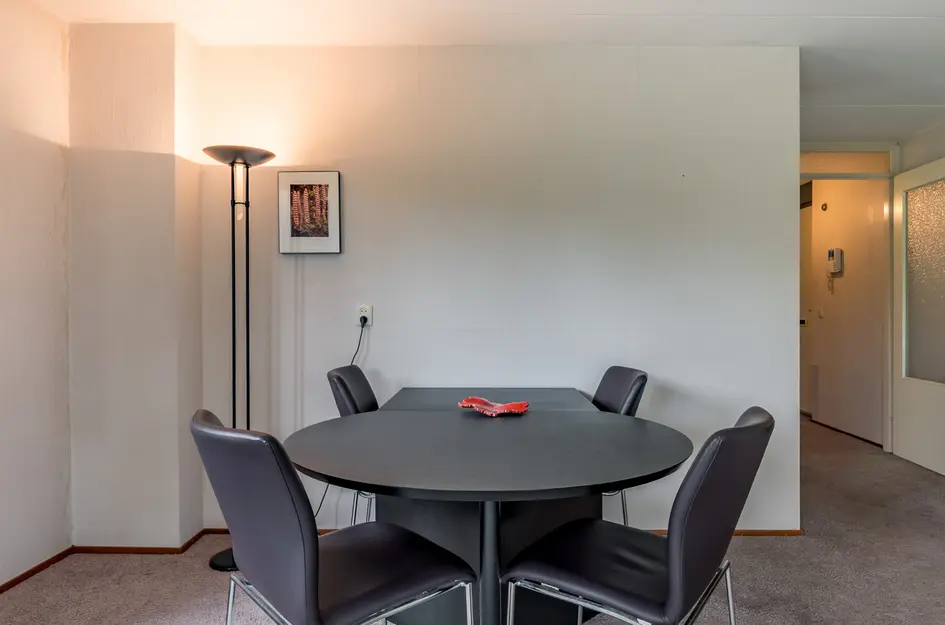 Prinses Beatrixstraat 63