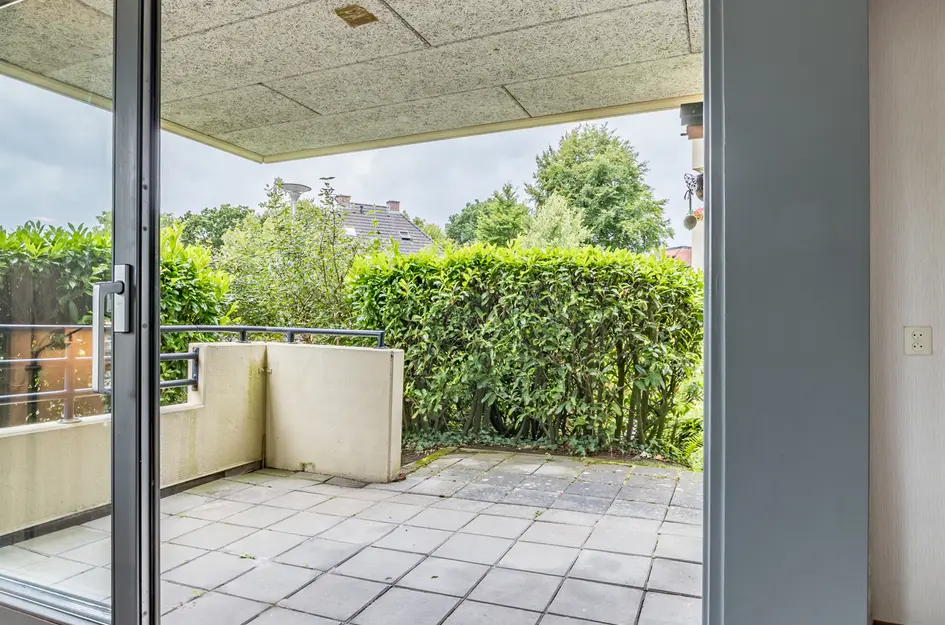 Prinses Beatrixstraat 63