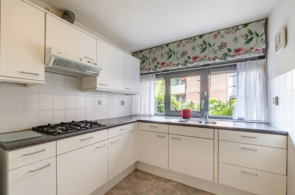 Prinses Beatrixstraat 63