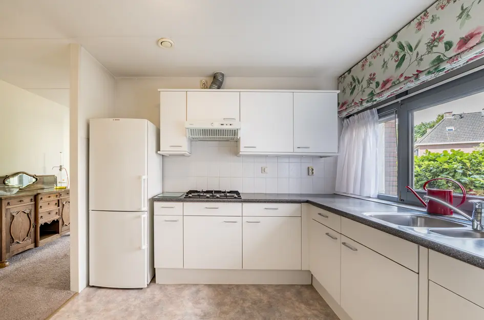 Prinses Beatrixstraat 63