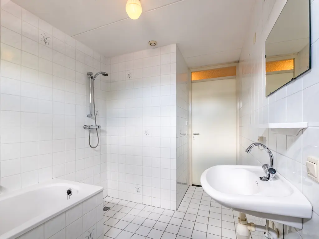 Prinses Beatrixstraat 63, ASSEN