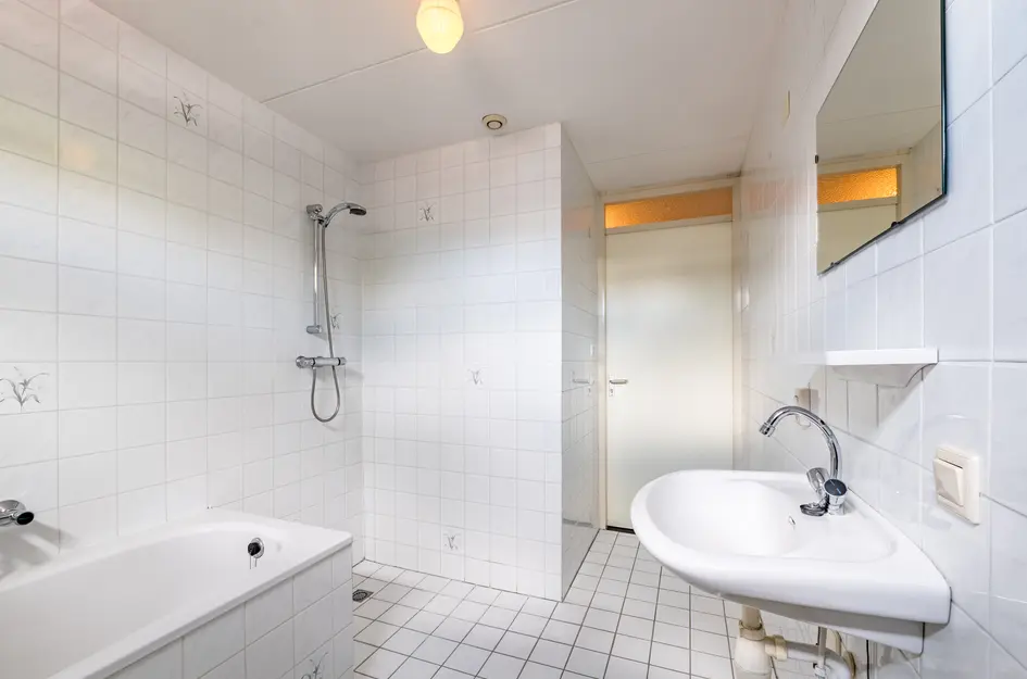 Prinses Beatrixstraat 63