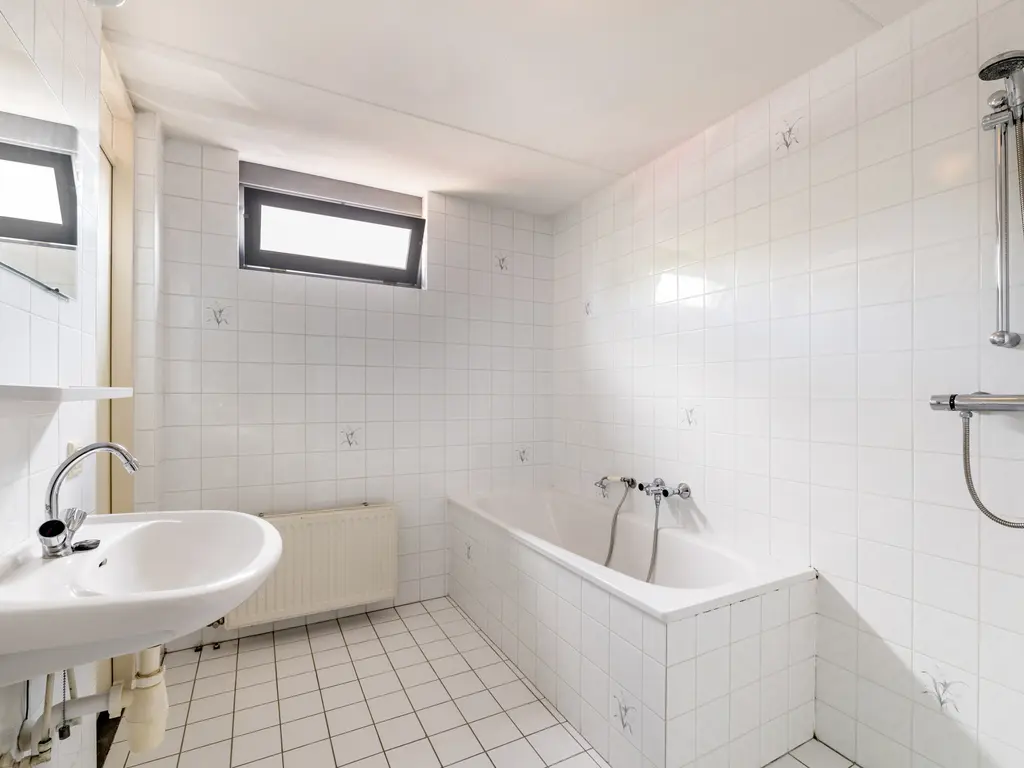 Prinses Beatrixstraat 63, ASSEN