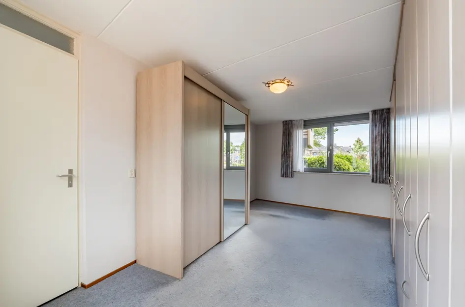 Prinses Beatrixstraat 63