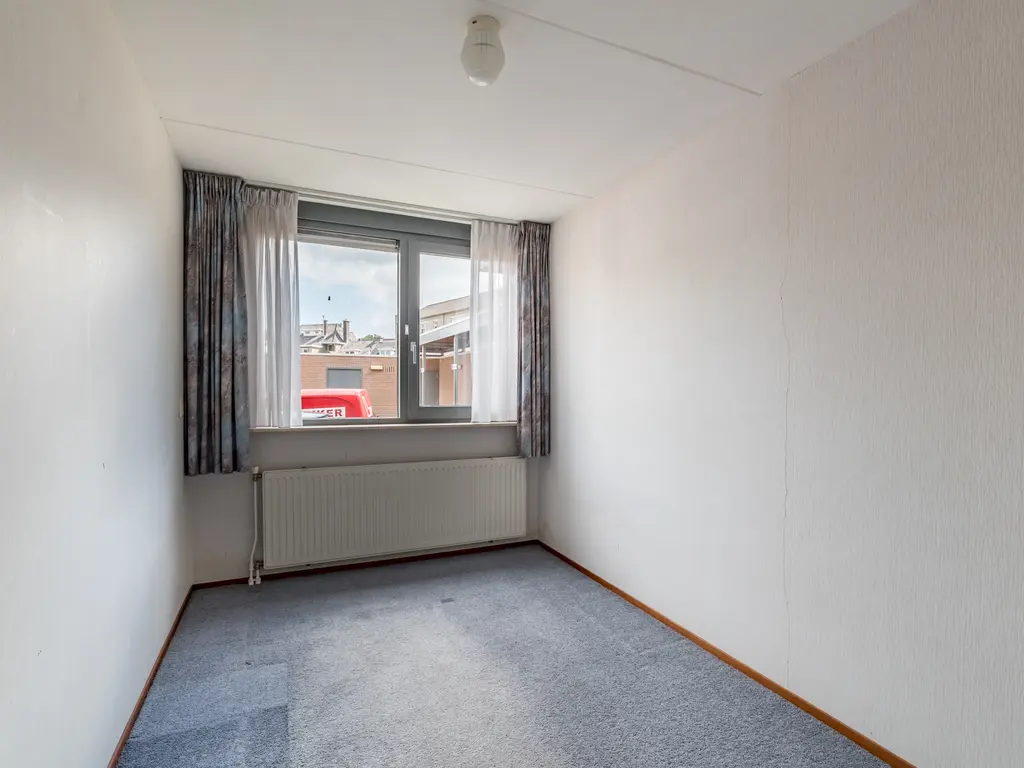 Prinses Beatrixstraat 63, ASSEN