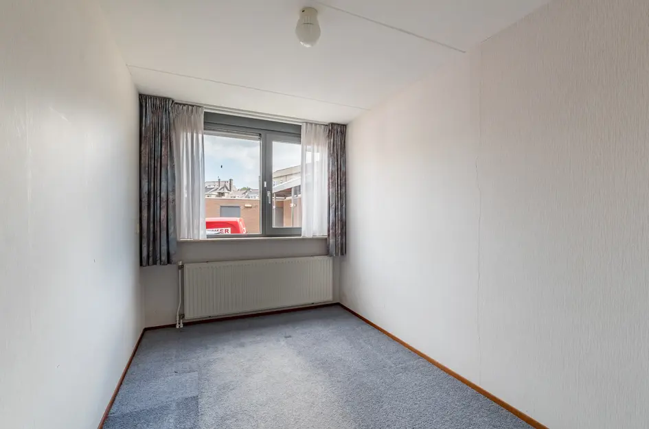 Prinses Beatrixstraat 63