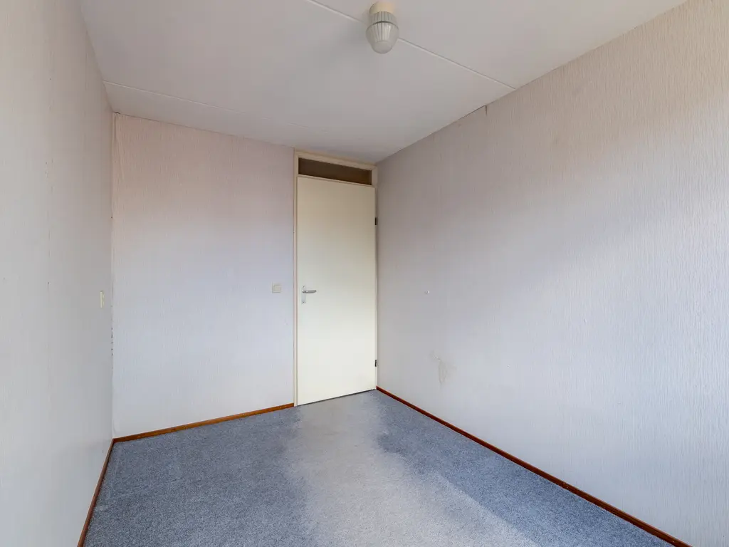 Prinses Beatrixstraat 63, ASSEN