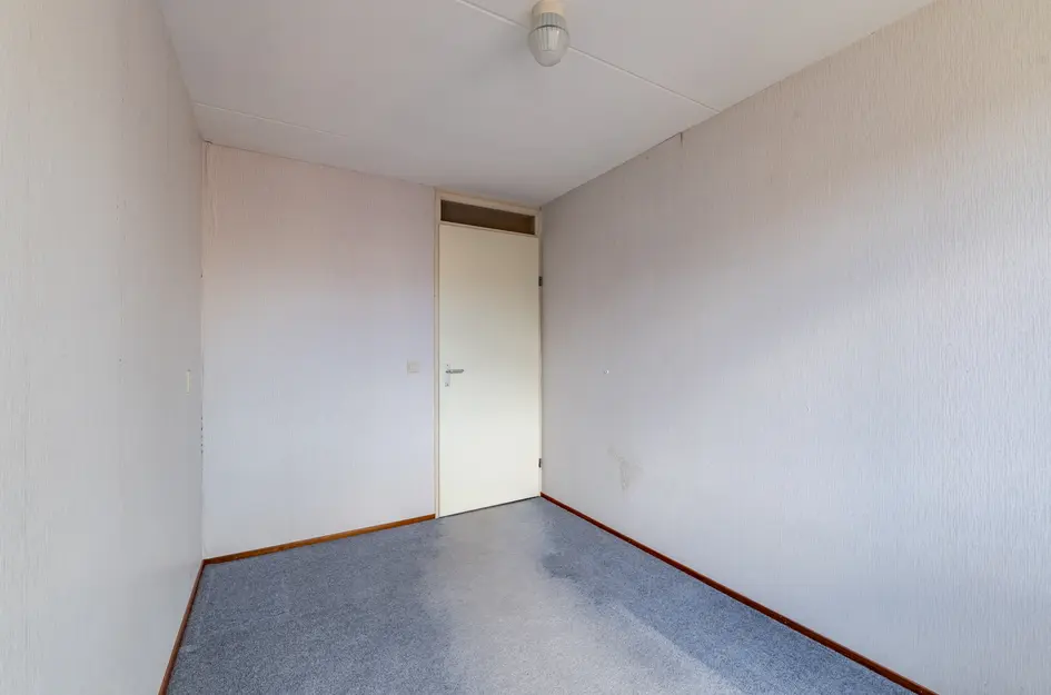 Prinses Beatrixstraat 63