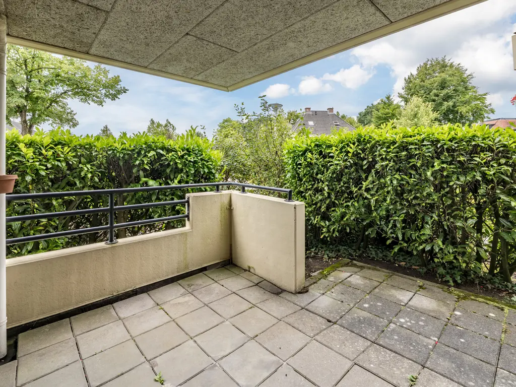 Prinses Beatrixstraat 63, ASSEN