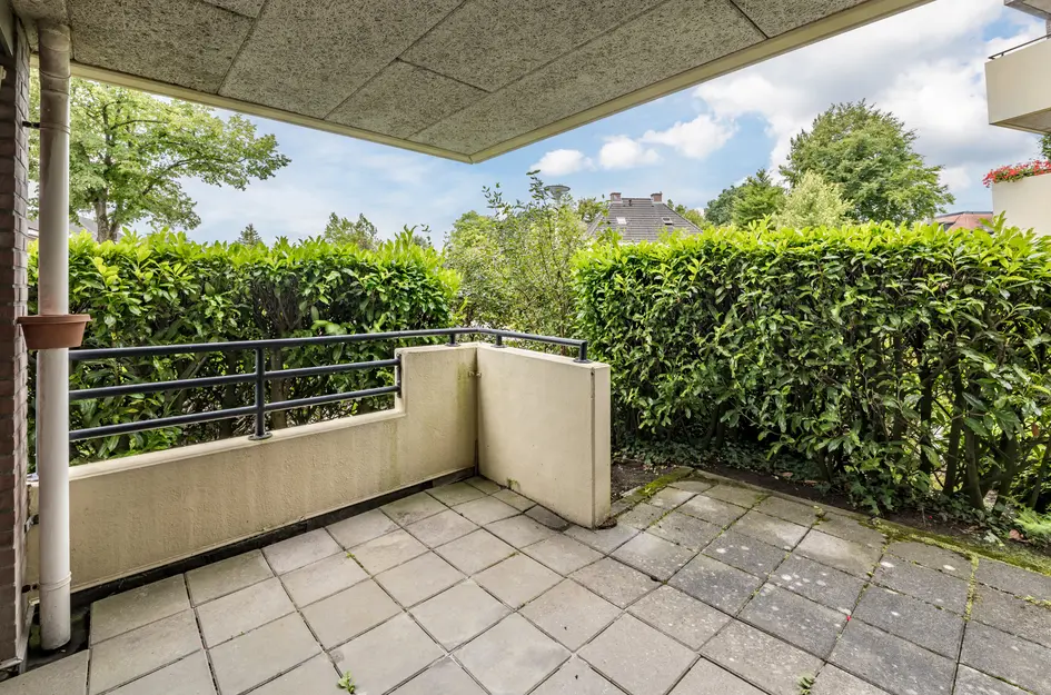 Prinses Beatrixstraat 63