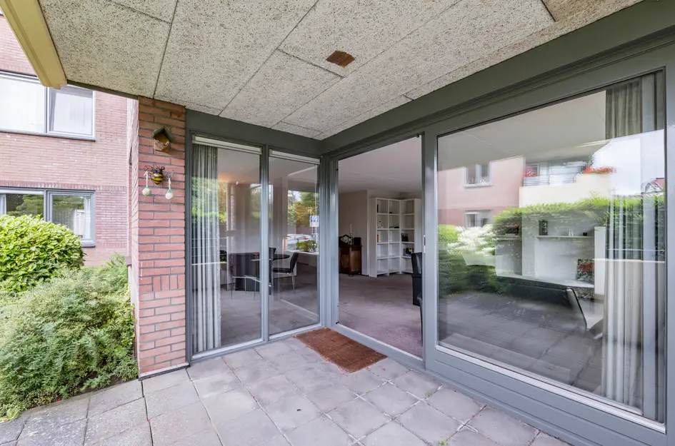 Prinses Beatrixstraat 63