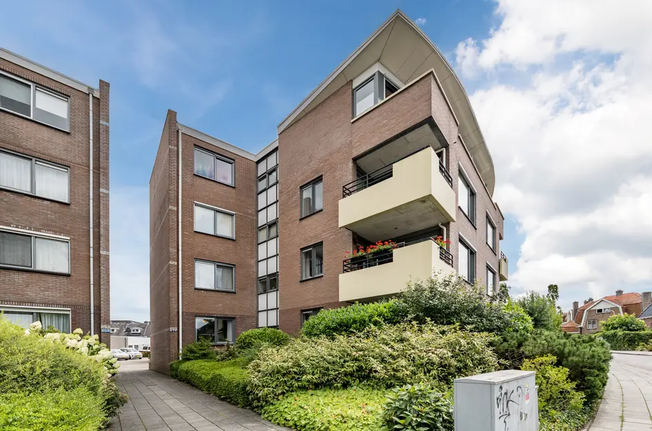 Prinses Beatrixstraat 63