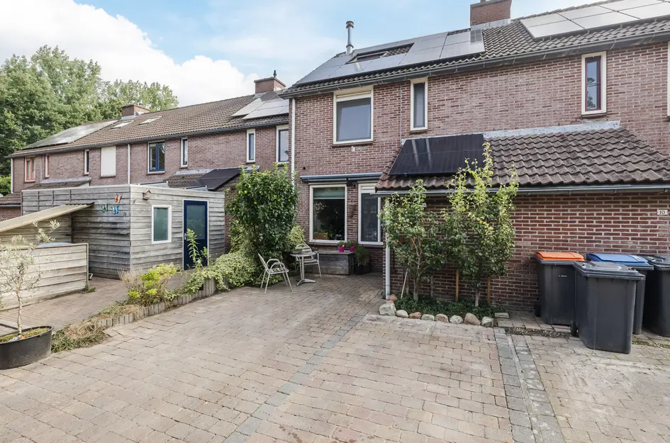 Nijstukken 12
