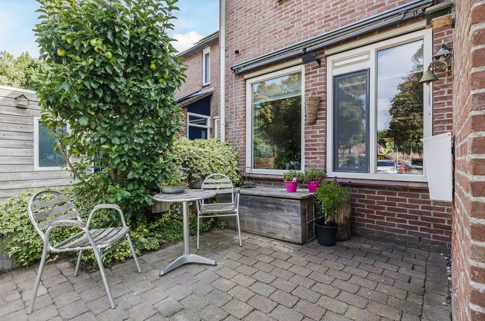 Nijstukken 12